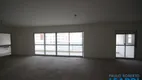 Foto 5 de Apartamento com 3 Quartos à venda, 243m² em Alphaville Industrial, Barueri
