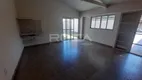 Foto 21 de Casa com 3 Quartos à venda, 263m² em Centro, São Carlos