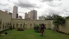 Foto 36 de Casa com 3 Quartos à venda, 270m² em Campestre, Santo André