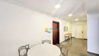 Foto 6 de Apartamento com 4 Quartos à venda, 160m² em Pitangueiras, Guarujá