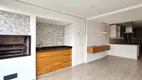 Foto 15 de Apartamento com 3 Quartos à venda, 198m² em Brooklin, São Paulo