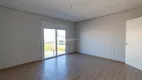 Foto 23 de Casa com 3 Quartos à venda, 220m² em Mont Serrat, Canoas