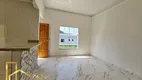 Foto 17 de Casa de Condomínio com 3 Quartos à venda, 216m² em Centro, Maricá