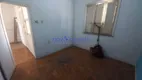 Foto 6 de Apartamento com 2 Quartos para alugar, 60m² em Piedade, Rio de Janeiro