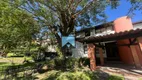 Foto 10 de Casa de Condomínio com 4 Quartos à venda, 800m² em Pendotiba, Niterói