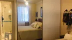 Foto 9 de Cobertura com 3 Quartos à venda, 148m² em Copacabana, Rio de Janeiro