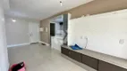 Foto 5 de Apartamento com 2 Quartos à venda, 114m² em Recreio Dos Bandeirantes, Rio de Janeiro