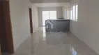 Foto 7 de Casa de Condomínio com 3 Quartos à venda, 170m² em Jardim Sao Gabriel, Jacareí