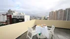 Foto 17 de Flat com 1 Quarto à venda, 47m² em Jardins, São Paulo