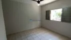 Foto 28 de Sobrado com 3 Quartos à venda, 140m² em Vila Mariana, São Paulo