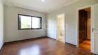 Foto 36 de Apartamento com 4 Quartos para alugar, 340m² em Real Parque, São Paulo