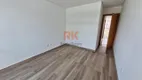 Foto 3 de Casa com 3 Quartos à venda, 154m² em Nossa Senhora de Fátima, Contagem