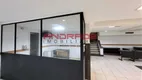 Foto 29 de Ponto Comercial para alugar, 419m² em Centro, Curitiba