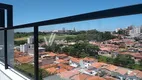 Foto 15 de Apartamento com 2 Quartos à venda, 53m² em Jardim Flamboyant, Campinas