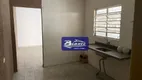 Foto 21 de Imóvel Comercial com 3 Quartos à venda, 102m² em Macedo, Guarulhos