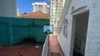 Foto 28 de Casa com 3 Quartos à venda, 370m² em Santa Rosa, Niterói