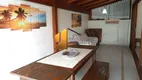 Foto 13 de Casa de Condomínio com 4 Quartos à venda, 182m² em Praia de Juquehy, São Sebastião