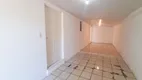 Foto 12 de Casa com 3 Quartos à venda, 107m² em Nova Estancia, Estância Velha