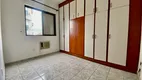 Foto 12 de Apartamento com 2 Quartos para venda ou aluguel, 82m² em Ponta da Praia, Santos