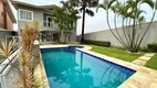 Foto 49 de Casa com 5 Quartos à venda, 440m² em Vila São Francisco, São Paulo