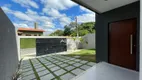 Foto 2 de Casa com 4 Quartos à venda, 151m² em Coité, Eusébio