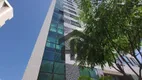 Foto 3 de Flat com 1 Quarto para alugar, 33m² em Parnamirim, Recife