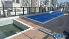 Foto 4 de Cobertura com 5 Quartos à venda, 567m² em Higienópolis, São Paulo