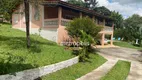 Foto 4 de Fazenda/Sítio com 3 Quartos à venda, 187m² em , Salto de Pirapora