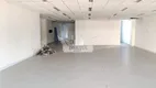 Foto 4 de Prédio Comercial para alugar, 1352m² em Centro, São Bernardo do Campo