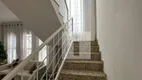 Foto 14 de Casa de Condomínio com 3 Quartos à venda, 217m² em Condominio Vivenda das Quaresmeiras, Valinhos
