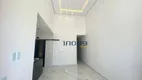 Foto 8 de Casa com 3 Quartos à venda, 90m² em Passaré, Fortaleza