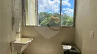 Foto 2 de Apartamento com 2 Quartos à venda, 57m² em Tremembé, São Paulo