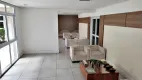 Foto 10 de Apartamento com 2 Quartos à venda, 56m² em Vila Galvão, Guarulhos