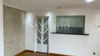 Foto 6 de Apartamento com 3 Quartos à venda, 86m² em Chácara Inglesa, São Paulo