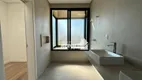 Foto 20 de Casa de Condomínio com 3 Quartos à venda, 253m² em Residencial Terras Nobres, Itatiba