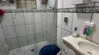 Foto 10 de Casa com 2 Quartos à venda, 80m² em Conjunto Residencial Trinta e Um de Março, São José dos Campos