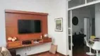 Foto 2 de Apartamento com 3 Quartos à venda, 225m² em Prado, Belo Horizonte