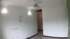 Foto 34 de Casa de Condomínio com 4 Quartos à venda, 360m² em Residencial dos Lagos, Itupeva