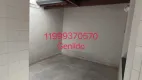 Foto 18 de Casa com 3 Quartos para alugar, 150m² em Butantã, São Paulo