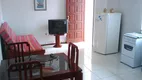 Foto 17 de Casa com 3 Quartos à venda, 175m² em Canasvieiras, Florianópolis