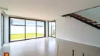 Foto 21 de Casa com 3 Quartos à venda, 177m² em Rio Tavares, Florianópolis