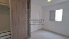 Foto 40 de Apartamento com 3 Quartos para venda ou aluguel, 103m² em Vila Adyana, São José dos Campos