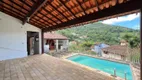 Foto 26 de Casa com 3 Quartos à venda, 229m² em Parque do Ingá, Teresópolis