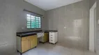 Foto 4 de Casa com 2 Quartos à venda, 55m² em Castelo Branco, Salvador