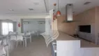 Foto 28 de Apartamento com 3 Quartos à venda, 70m² em Fortaleza, Blumenau