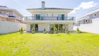 Foto 15 de Casa de Condomínio com 4 Quartos à venda, 401m² em Alphaville Graciosa, Pinhais