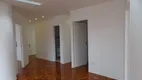 Foto 5 de Sala Comercial à venda, 114m² em Bela Vista, São Paulo