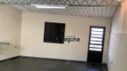 Foto 27 de Prédio Comercial à venda, 259m² em Centro, Santo André