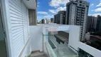 Foto 32 de Cobertura com 4 Quartos à venda, 550m² em Lourdes, Belo Horizonte