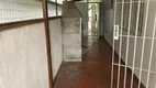 Foto 9 de Sobrado com 3 Quartos à venda, 230m² em Campo Belo, São Paulo